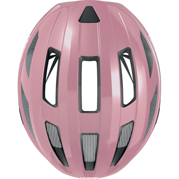 &Scaron;almas Abus MACATOR shiny rose 