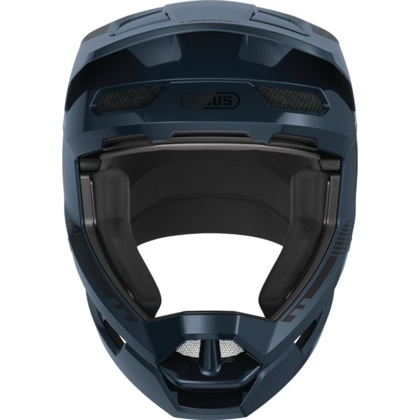 Helmet Abus HIDROP midnight blue 