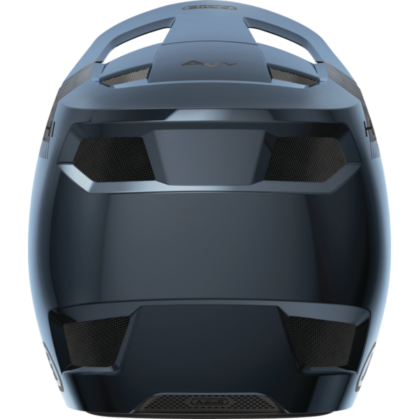 Helmet Abus HIDROP midnight blue 