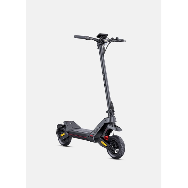 Elektrinis paspirtukas Engwe Y700 1200Wh juodas