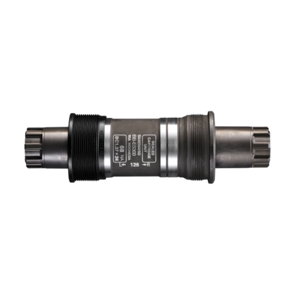 Shimano BB-ES300 BSA 68 mm / 121 mm Octalink