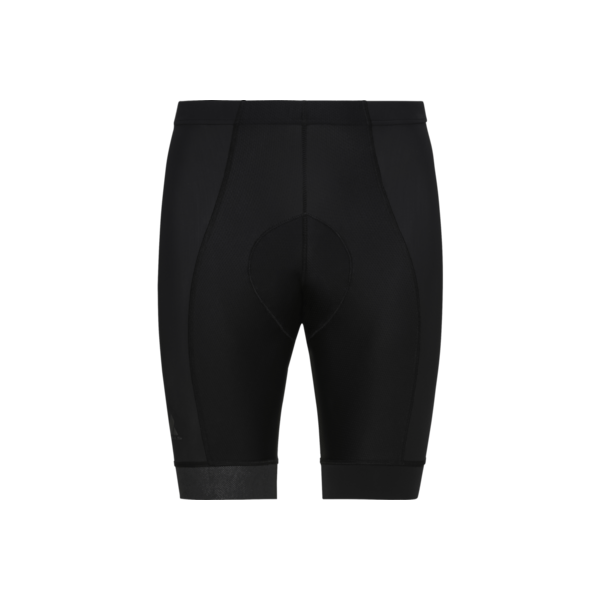 Bulls Brand Men&rsquo;s Black Shorts