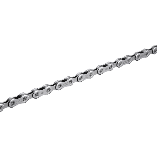 Chain Shimano CN-M6100 12-Speed 126 Links