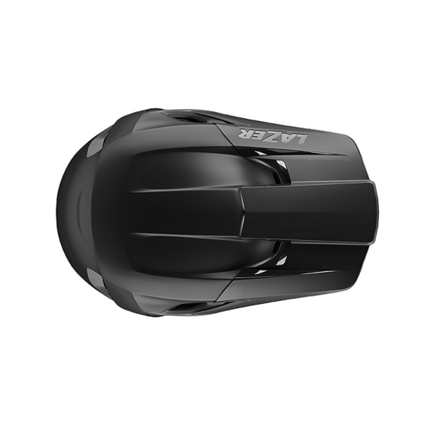 Helmet Lazer Chase KinetiCore AS-CE-CPSC-ASTM Matte White / Black