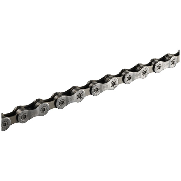 Chain Shimano 114 Links w/o End Pin CN-HG53 9-Speed