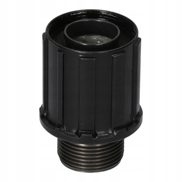 Shimano Body Unit FH-TY500 rear hub freehub
