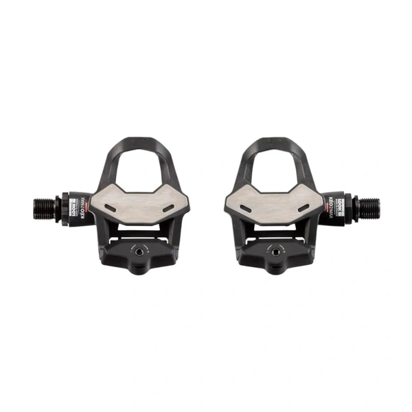 Pedals LOOK K&eacute;o 2 Max Carbon