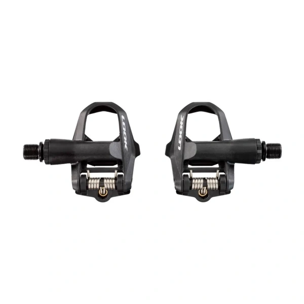 Pedals LOOK K&eacute;o 2 Max Carbon