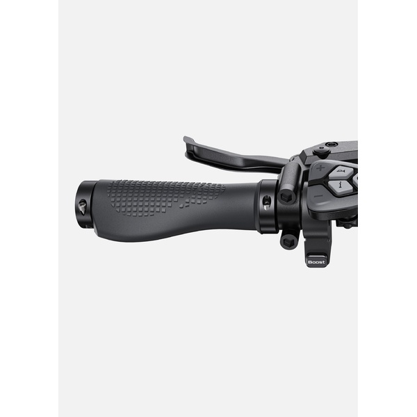 Bicycle 20  electric Engwe L20 3.0 BOOST black