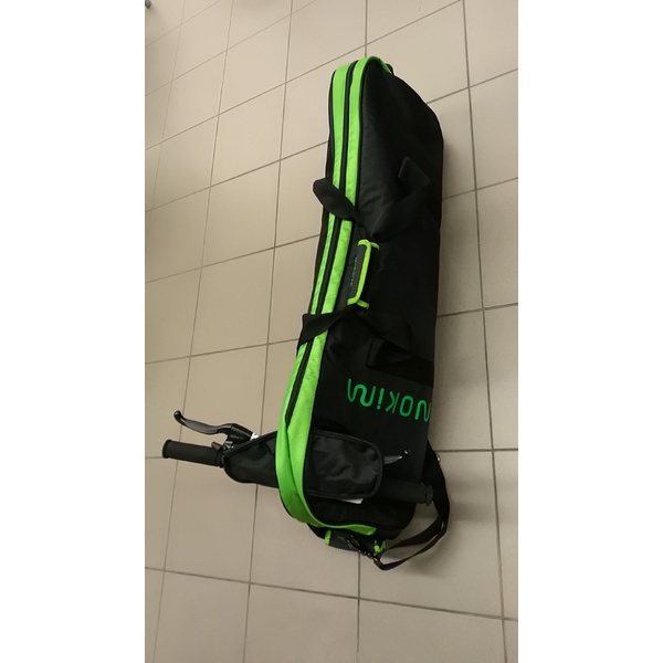 Bag for electric scooter Inokim LIGHT
