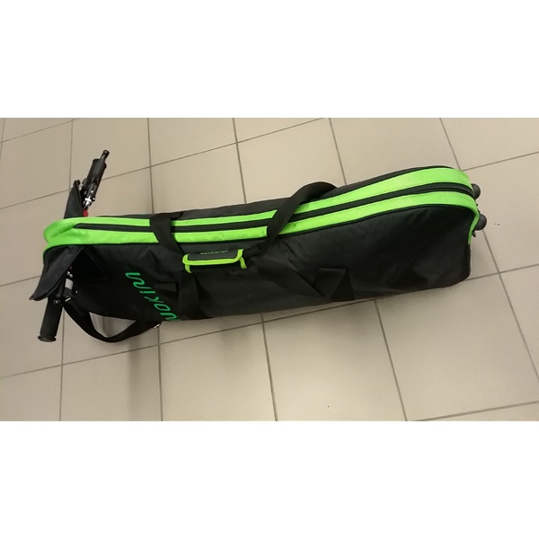 Bag for electric scooter Inokim LIGHT