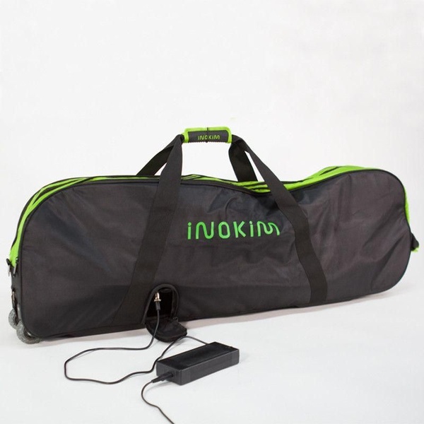 Bag for electric scooter Inokim LIGHT
