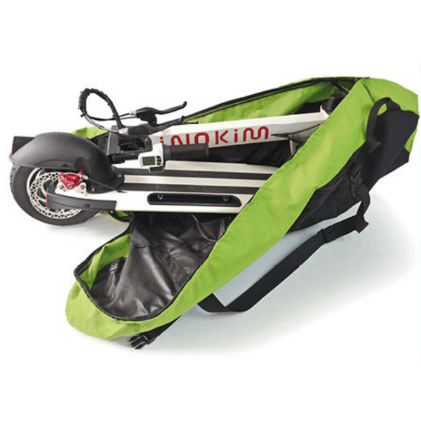 Bag for electric scooter Inokim LIGHT