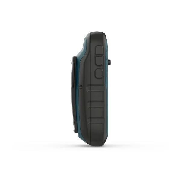 Garmin ne&scaron;iojama navigacija eTrex 22x juodas 