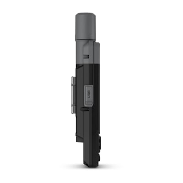 Garmin GPSMAP H1 Auk&scaron;čiausios klasės delninis GPS įrenginys