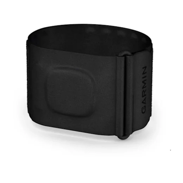Garmin I&scaron;manusis miego dirželis Index&trade; Sleep MonitorIndex&trade; Sleep Monitor Dydis: L / XL 