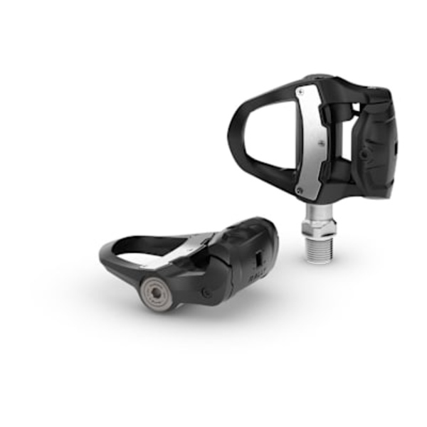 Garmin Rally&trade; RK110 Galios matuoklis su vienu jutikliu