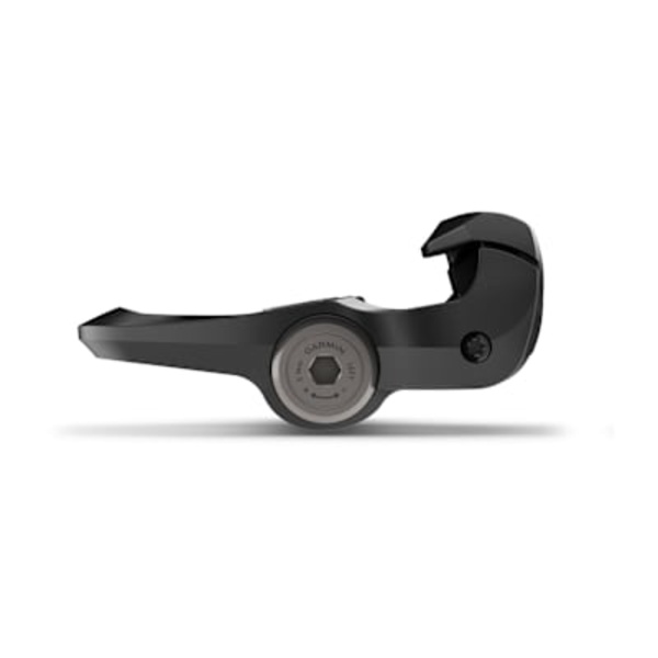Garmin Rally&trade; RK110 Galios matuoklis su vienu jutikliu