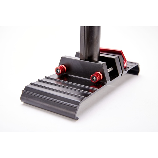 Inokim Quick3+ electric scooter saddle