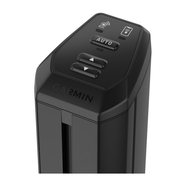 Garmin Tacx&reg; Alpine  įkalnių imitatorius veikiantis tik su i&scaron;maniaisiais treniruokliais &bdquo;Tacx NEO 3M&ldquo; ir 2T