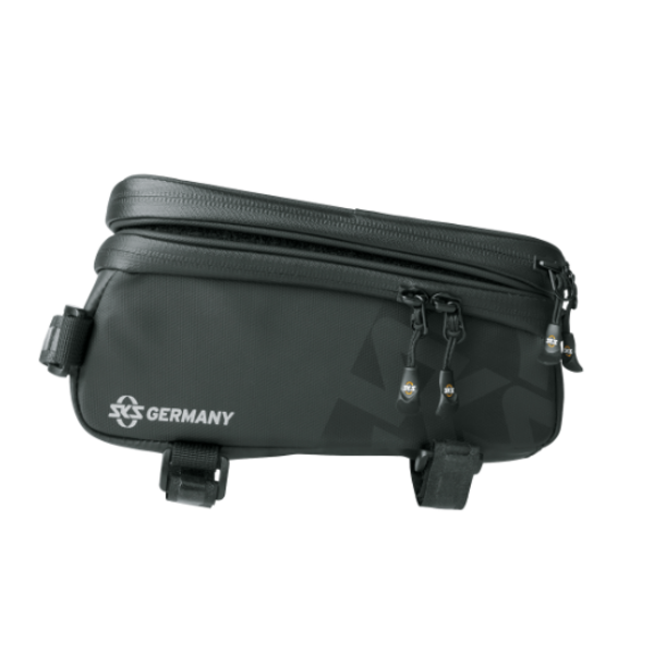 Frame basket SKS Explorer Smart