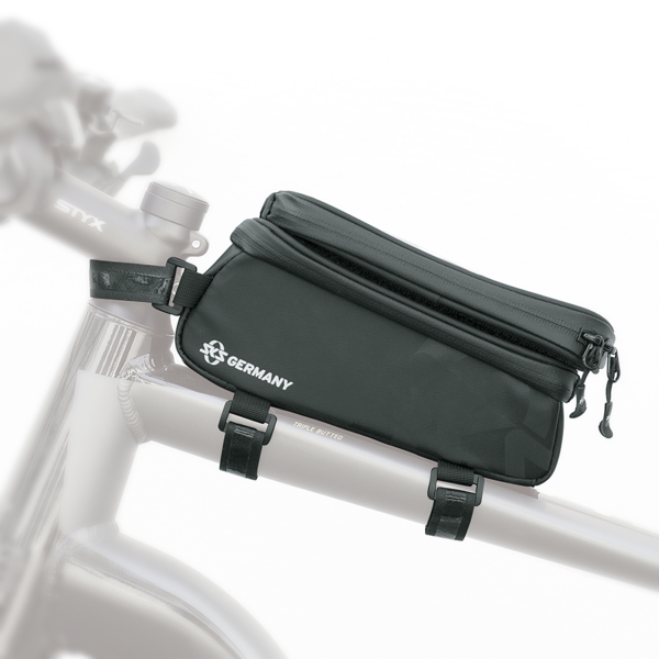 Frame basket SKS Explorer Smart