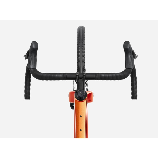 Bike 28  TREK Checkpoint SL 5 AXS red