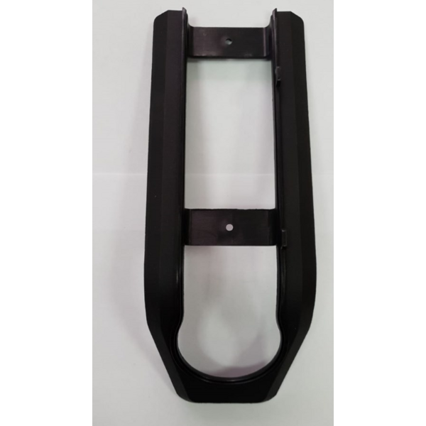 Mudguards for electric scooter INOKIM OX FRONT