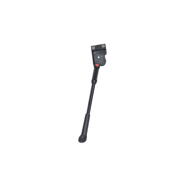 Support leg Hebie 0662 E1 lite Fix 40