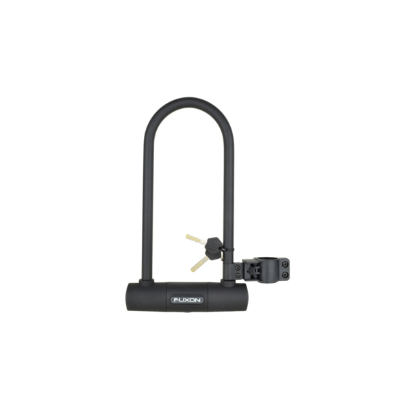 Fuxon U-Lock 180