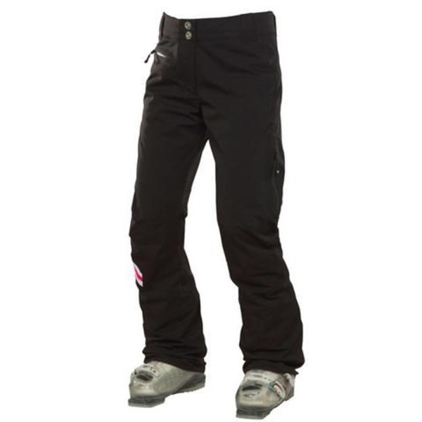 Rossignol Saphir PT STR Women s Ski Pants