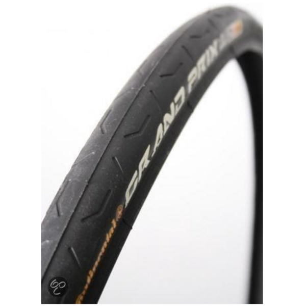 Tyre size 27,5  Continental Grand Prix 24-571/650 x 24C