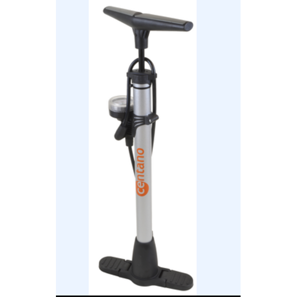 Centano pump 7bar/100psi
