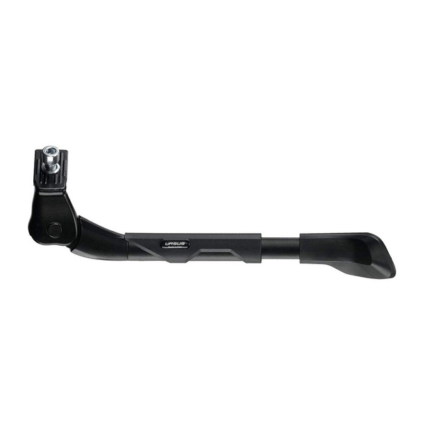Ursus King 2 XL 40 mm rear stand
