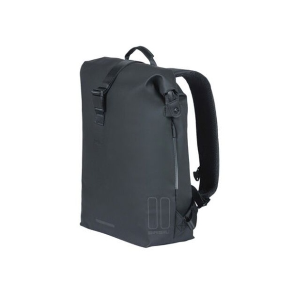 Bag Basil SOHO 31 x 13 x 37 cm black