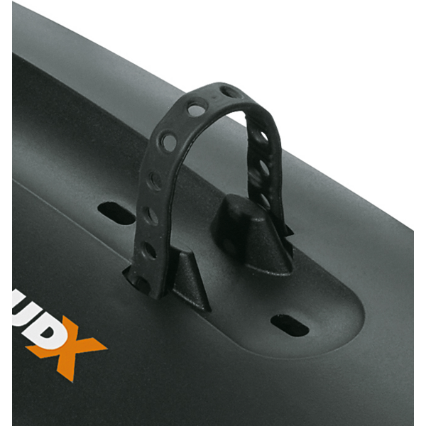 SKS Mud-X front mudguard