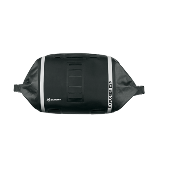 Handlebar bag SKS EXPLORER EXP