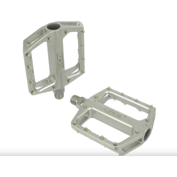 Pedals NC-17 STD II Pro