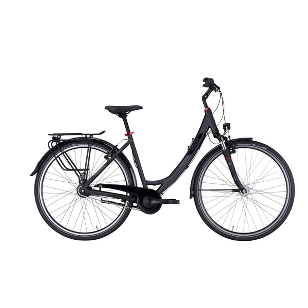 Bicycle 28
