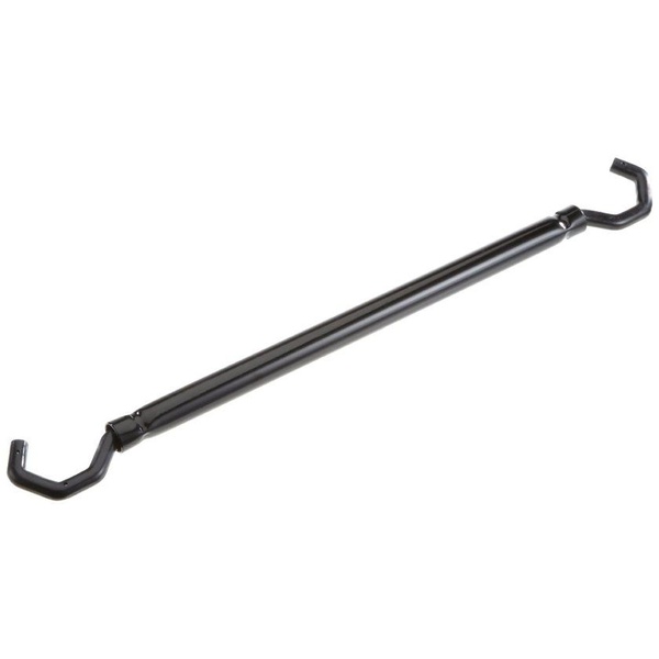 Adapter for bicycle Thule 982