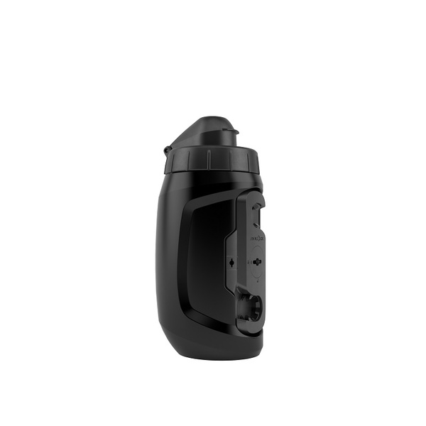 Fidlock Twist compact 450ml bottle black