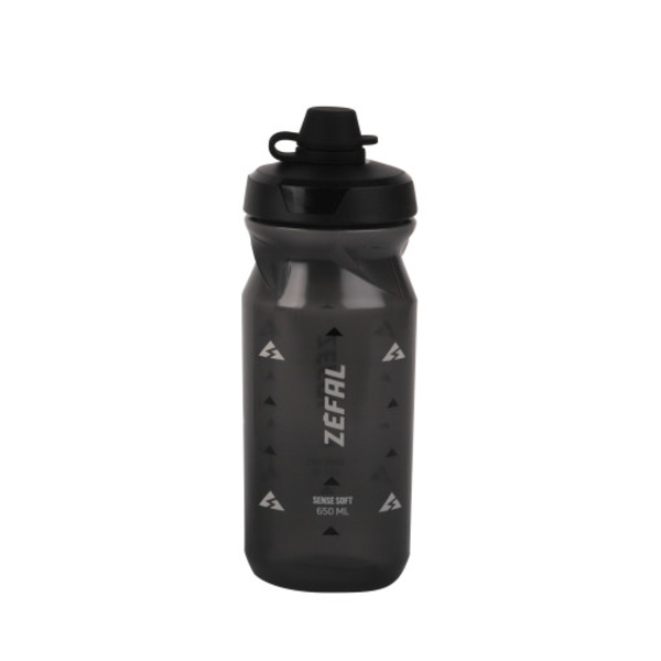 Gertuvė Zefal Sense Soft 65 No Mud