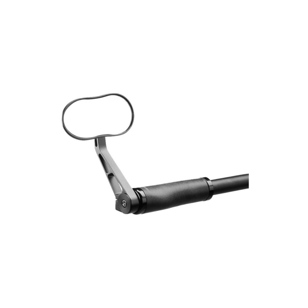 Veidrodėlis ergotec M 88 11*52cm