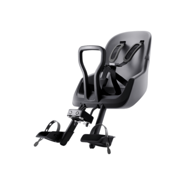 Dviračio kėdutė Romer Jockey Mini