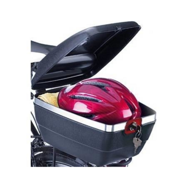 Luggage rack  Gerda 