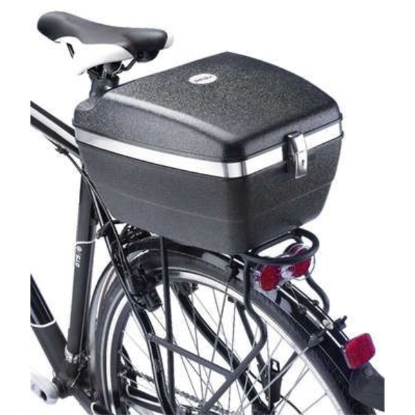 Luggage rack  Gerda 