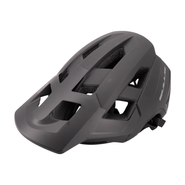 Helmet Bulls RidgeOne 55-58cm