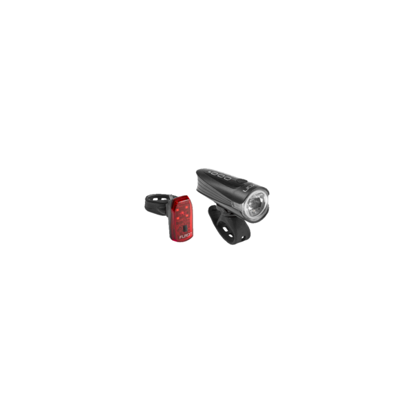 Light set Fuxon Moyo 60 Set