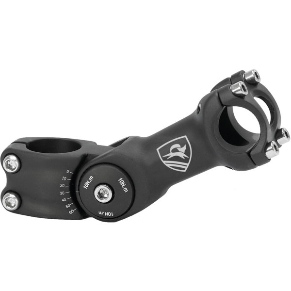 Stem Fuxon AS-820 adjustable Ahead 90/28.6/25.4