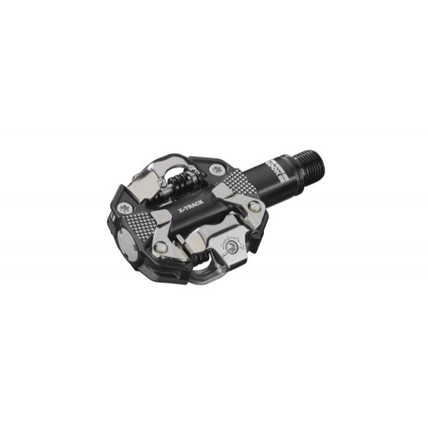 LOOK X-Track MTB pedals